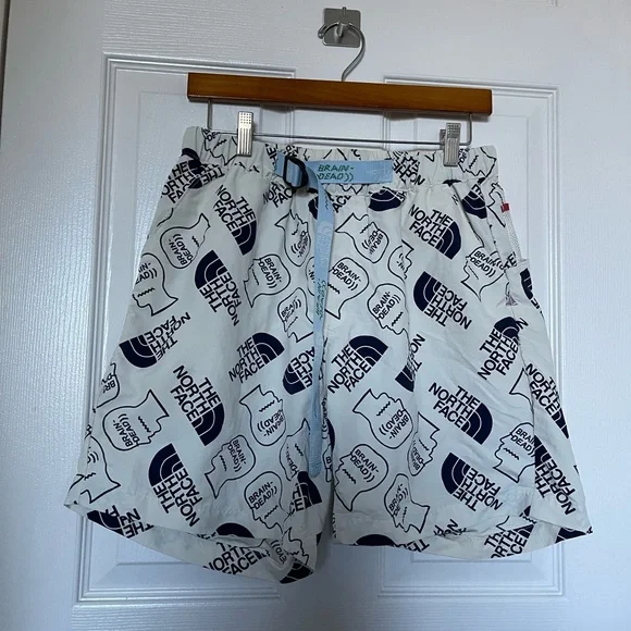 THE NORTH FACE★25SS★OLEMA EX SHORTS_NS6NR09 楽天市場】【正規品】 THE NORTH FACE ショートパンツ OLEMA EX
